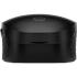 HP 7M1D5AA 425 PROGRAMMABLE BLUETOOTH WIRELESS MOUSE