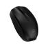 HP 7M1D5AA 425 PROGRAMMABLE BLUETOOTH WIRELESS MOUSE