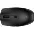 HP 7M1D5AA 425 PROGRAMMABLE BLUETOOTH WIRELESS MOUSE