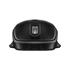 HP 9C2F7AA 515 ULTRA-FAST RECHARGEABLE WIRELESS MOUSE BLACK