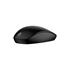 HP 4E407UT 235 SLIM WIRELESS MOUSE