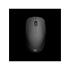 HP 4E407UT 235 SLIM WIRELESS MOUSE