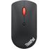 LENOVO 4Y50X88822 MICE_BO THINKPAD BT SILENT MOUSE