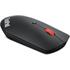 LENOVO 4Y50X88822 MICE_BO THINKPAD BT SILENT MOUSE