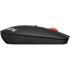 LENOVO 4Y50X88822 MICE_BO THINKPAD BT SILENT MOUSE