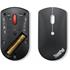 LENOVO 4Y50X88822 MICE_BO THINKPAD BT SILENT MOUSE