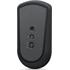 LENOVO 4Y50X88822 MICE_BO THINKPAD BT SILENT MOUSE