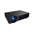 ASUS H1 3000 LUMEN 1920X1080 120HZ HDMI PROJEKSIYON