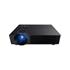 ASUS H1 3000 LUMEN 1920X1080 120HZ HDMI PROJEKSIYON