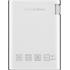 ASUS ZENBEAM E1R MINI 200 LED LUMEN WVGA (854X480) DAHİLİ BATARYA POWER BANK USB TYPE-A HDMI TAŞINABILIR LED PROJEKSIYON