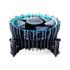 Intel Laminar RM1, M23901-001, (12,13,14 Nesil), LGA1700 için Uyumlu, Orijinal FAN