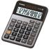 Casio MX-120B 12 Hane Masa Üstü Hesap Makinesi