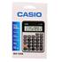 Casio MX-120B 12 Hane Masa Üstü Hesap Makinesi