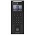 HIKVISION DS-K1T321MFWX YÜZ TANIMA VE PARMAK İZİ KONTROL TERMİNALİ