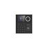 Hikvision DS-K1T320MFWX YÜZ TANIMA VE PARMAK İZİ KONTROL TERMİNALİ