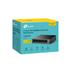 Tp-link LS105LP 4-Port PoE ile 5-Port 10/100Mbps Masaüstü Switch