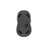 Logitech 910-006239 M650 L Signature Kablosuz Siyah Sol El Tam Boyutlu Mouse