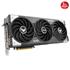 ASUS TUF-RTX5070TI-O16G-GAMING 16GB Geforce RTX5070Ti GDDR7 256bit 2xHDMI 3xDP 16x Ekran Kartı