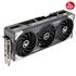 ASUS TUF-RTX5070TI-O16G-GAMING 16GB Geforce RTX5070Ti GDDR7 256bit 2xHDMI 3xDP 16x Ekran Kartı