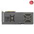 ASUS TUF-RTX5070TI-O16G-GAMING 16GB Geforce RTX5070Ti GDDR7 256bit 2xHDMI 3xDP 16x Ekran Kartı