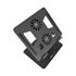 Frisby FNC-5165ST 10-15 Notebook aliminyum 360°