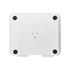 Frisby FNC-5125ST 10-17 Notebook aliminyum 360°