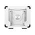 Frisby FNC-5125ST 10-17 Notebook aliminyum 360°