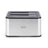 DIGITUS DA-71540-2 USB 3.0 dual SATA HDD docking station 2.5"/ 3.5 (SATA Docking Station USB 3.0, 2-port, 2.5"/3.5" SSD/HDD, clone function )