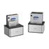 DIGITUS DA-71540-2 USB 3.0 dual SATA HDD docking station 2.5"/ 3.5 (SATA Docking Station USB 3.0, 2-port, 2.5"/3.5" SSD/HDD, clone function )