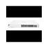 HPE Aruba IOn 1960 JL807A 24G PoE+ 2SFPYönetilebilir Switch JL807A