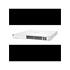 HPE Aruba IOn 1960 JL807A 24G PoE+ 2SFPYönetilebilir Switch JL807A