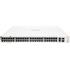 HPE Aruba IOn 1960 JL809A PoE+ 48G 2XGT 2SFPRack Mount Yönetilebilir Switch JL809A