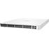 HPE Aruba IOn 1960 JL809A PoE+ 48G 2XGT 2SFPRack Mount Yönetilebilir Switch JL809A