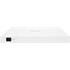 HPE Aruba IOn 1960 JL809A PoE+ 48G 2XGT 2SFPRack Mount Yönetilebilir Switch JL809A