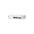 HPE Aruba IOn 1830 JL811A 8G 4P Class4 PoEYönetilebilir Switch JL811A
