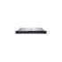 DELL PowerEdge R250 PER250SPL1 Intel XeonE-2314 16GB 1x2TB HDD 700W Rack Server PER250SPL1