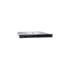 DELL PowerEdge R250 PER250SPL1 Intel XeonE-2314 16GB 1x2TB HDD 700W Rack Server PER250SPL1