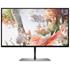 HP Z25xs G3 1A9C9AA 25 14ms 60Hz QHD 2560x1440HDMI Type-C DP USB Asansör Pivot IPS LED Monitör 1A9C9AA