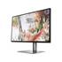 HP Z25xs G3 1A9C9AA 25 14ms 60Hz QHD 2560x1440HDMI Type-C DP USB Asansör Pivot IPS LED Monitör 1A9C9AA