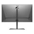 HP Z25xs G3 1A9C9AA 25 14ms 60Hz QHD 2560x1440HDMI Type-C DP USB Asansör Pivot IPS LED Monitör 1A9C9AA