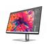 HP Z24q G3 4Q8N4AA 23.8 5ms 90 Hz QHD 2560x1440HDMI DP USB Asansör Pivot IPS LED Monitör 4Q8N4AA