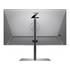 HP Z24q G3 4Q8N4AA 23.8 5ms 90 Hz QHD 2560x1440HDMI DP USB Asansör Pivot IPS LED Monitör 4Q8N4AA