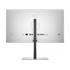 HP 727pm 8K135AA 27 5ms 60Hz 4K UHD 3840x2160HDMI Type-C DP USB RJ-45 Hoparlör Kamera Asansör Pivot IPS LED Video Konferans Monitör 8K135AA