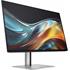 HP 724pf 8X530AA 23.8 5ms 100Hz FHD 1920x1080HDMI Type-C DP USB Asansör Pivot IPS LED Monitör 8X530AA