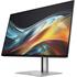HP 724pf 8X530AA 23.8 5ms 100Hz FHD 1920x1080HDMI Type-C DP USB Asansör Pivot IPS LED Monitör 8X530AA