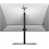 HP 724pf 8X530AA 23.8 5ms 100Hz FHD 1920x1080HDMI Type-C DP USB Asansör Pivot IPS LED Monitör 8X530AA