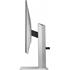 HP 724pf 8X530AA 23.8 5ms 100Hz FHD 1920x1080HDMI Type-C DP USB Asansör Pivot IPS LED Monitör 8X530AA
