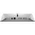 HP 724pf 8X530AA 23.8 5ms 100Hz FHD 1920x1080HDMI Type-C DP USB Asansör Pivot IPS LED Monitör 8X530AA