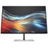 HP 724pn 8X534AA 24 5ms 100Hz WUXGA 1920x1200HDMI DP USB Asansör Pivot IPS LED Monitör 8X534AA