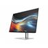 HP 724pn 8X534AA 24 5ms 100Hz WUXGA 1920x1200HDMI DP USB Asansör Pivot IPS LED Monitör 8X534AA